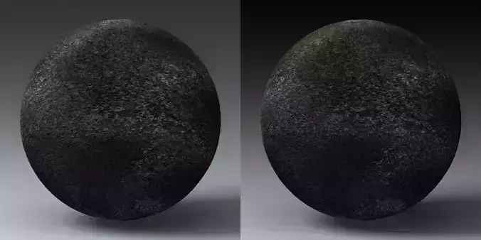 Miscellaneous Shader 067