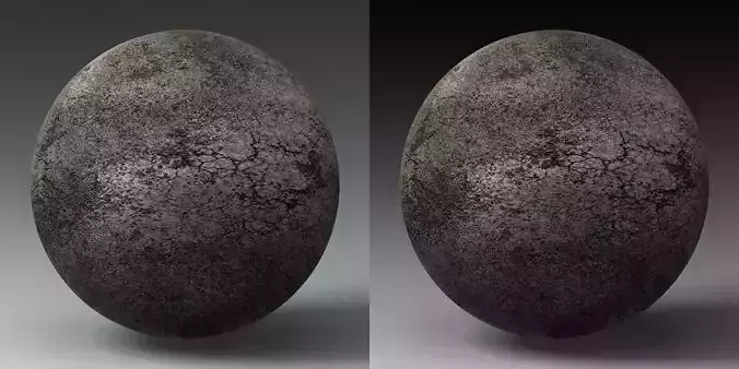 Miscellaneous Shader 068