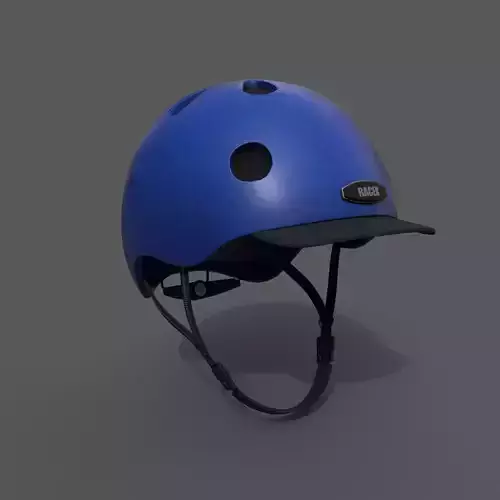 Helmet spot Generic camp bike coloring model military combat 