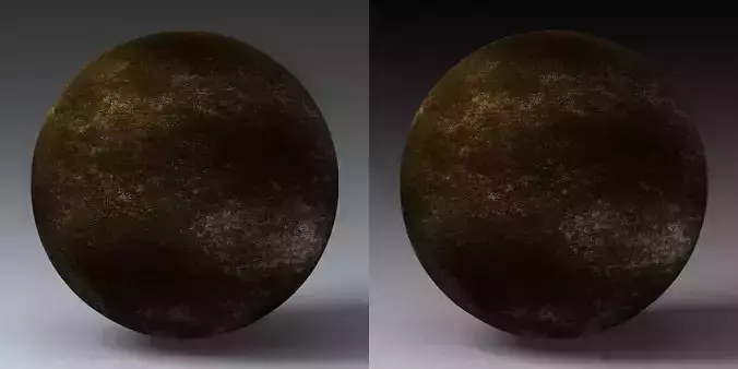 Miscellaneous Shader 069