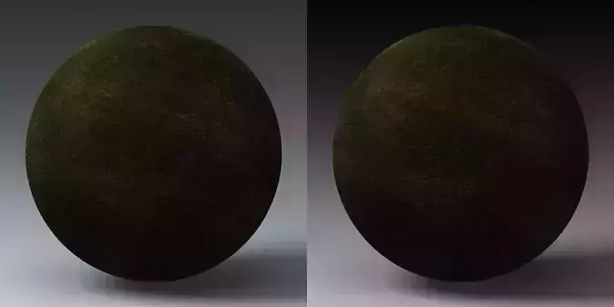 Miscellaneous Shader 070