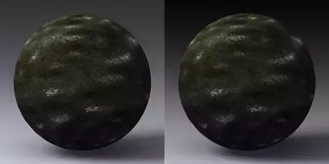 Miscellaneous Shader 071