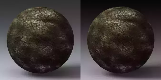 Miscellaneous Shader 072