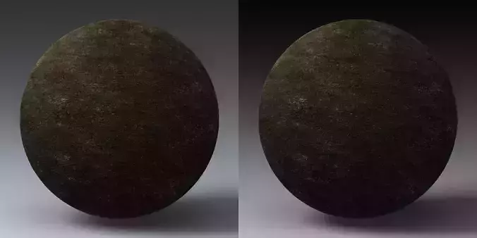 Miscellaneous Shader 073