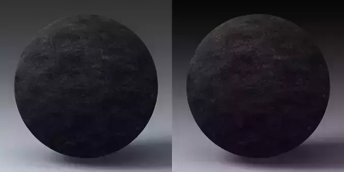 Miscellaneous Shader 074