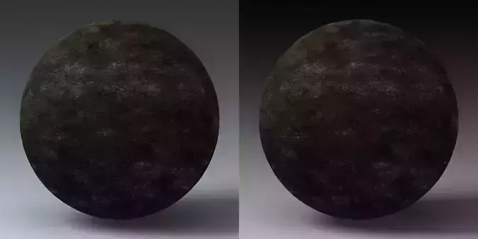 Miscellaneous Shader 075 Texture