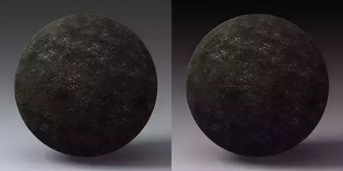 Miscellaneous Shader 076