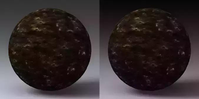 Miscellaneous Shader 078 Texture