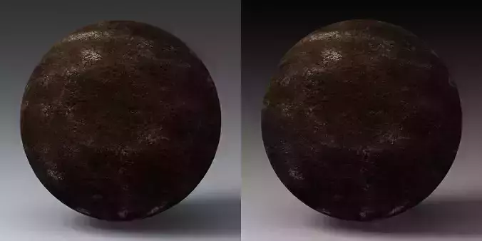 Miscellaneous Shader 079