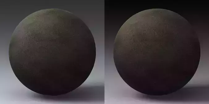 Miscellaneous Shader 081