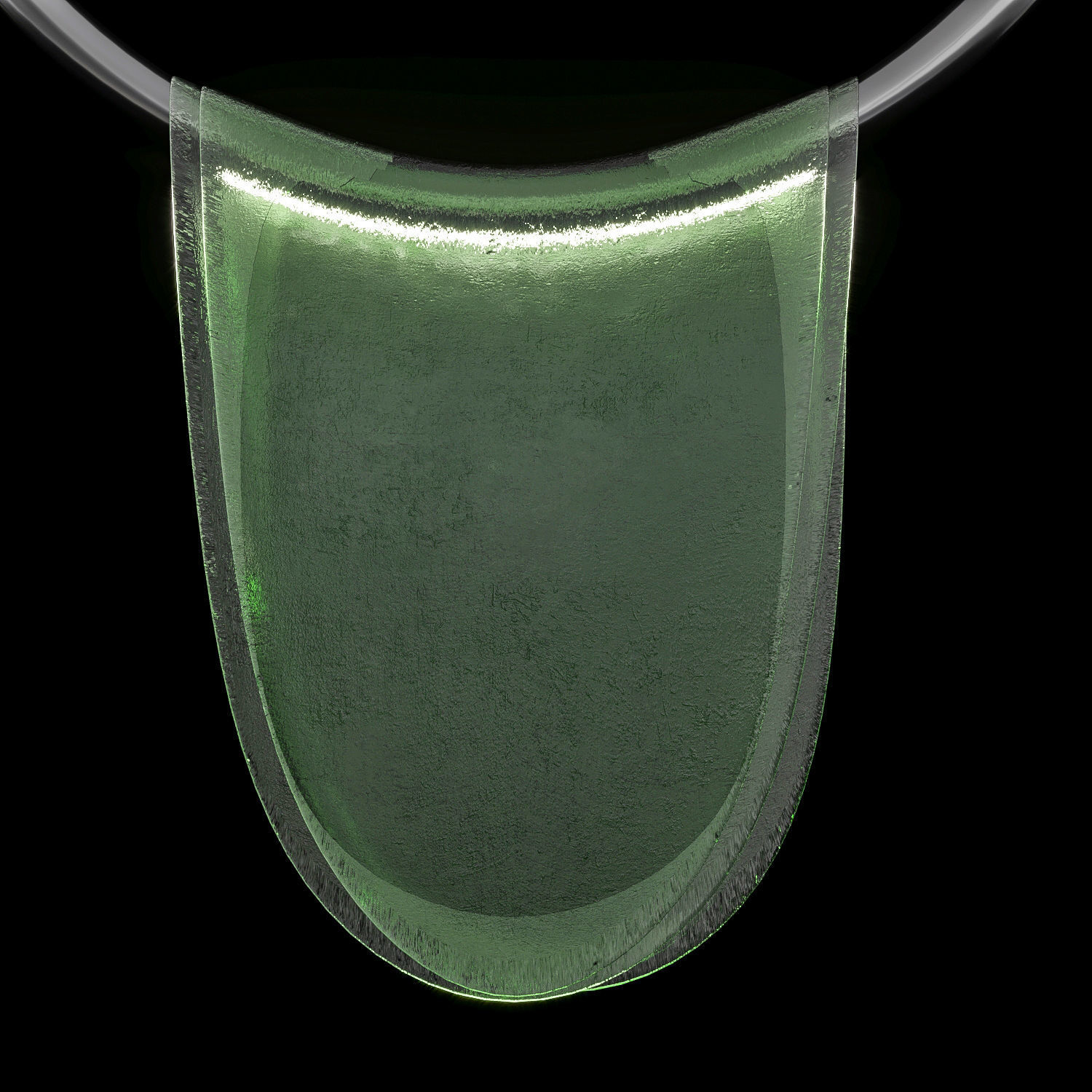 4036 S1 DALI 3D model_2