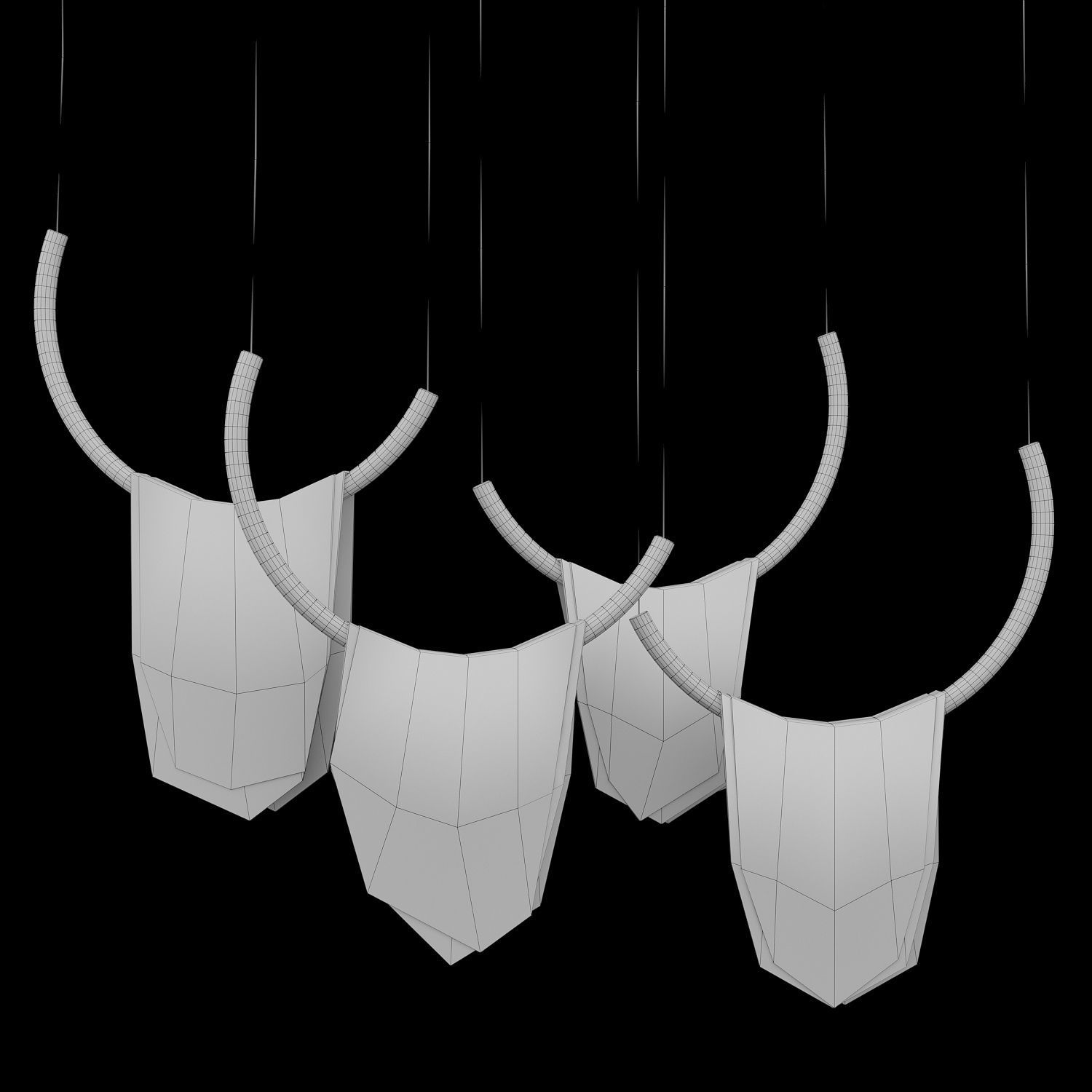 4036 S1 DALI 3D model_6