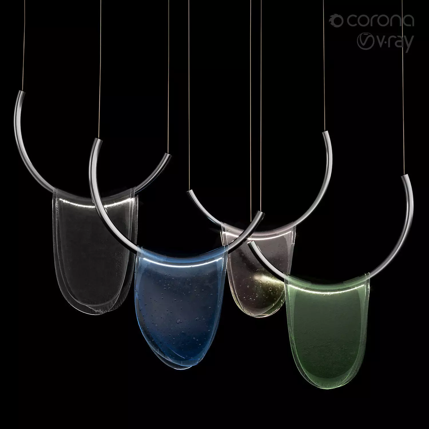 4036 S1 DALI 3D model_0