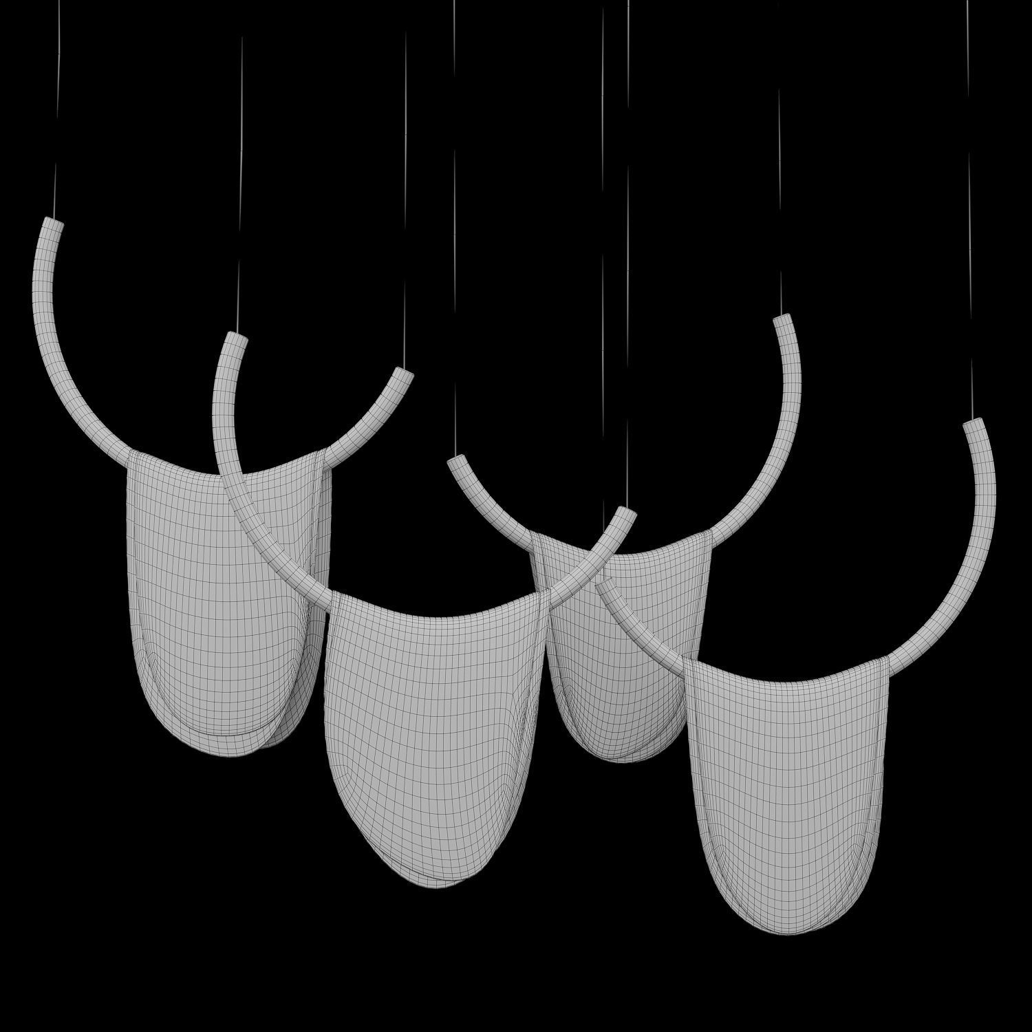 4036 S1 DALI 3D model_7