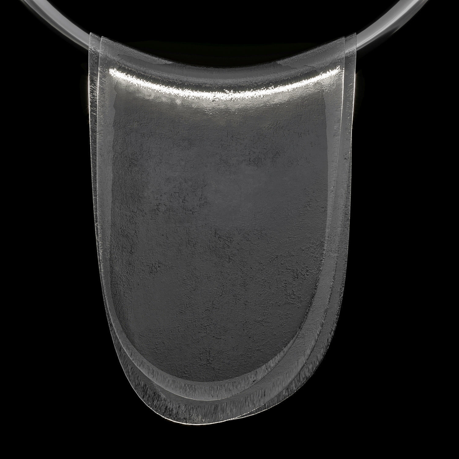 4036 S1 DALI 3D model_3