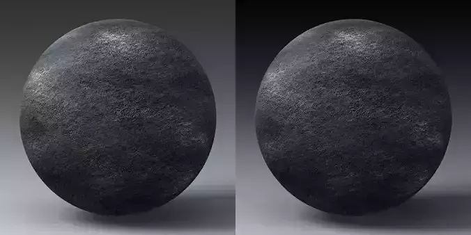 Miscellaneous Shader 082