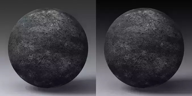 Miscellaneous Shader 083