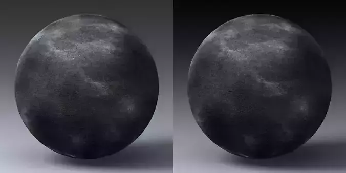 Miscellaneous Shader 085