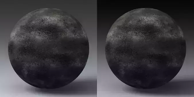 Miscellaneous Shader 086