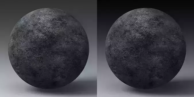 Miscellaneous Shader 087