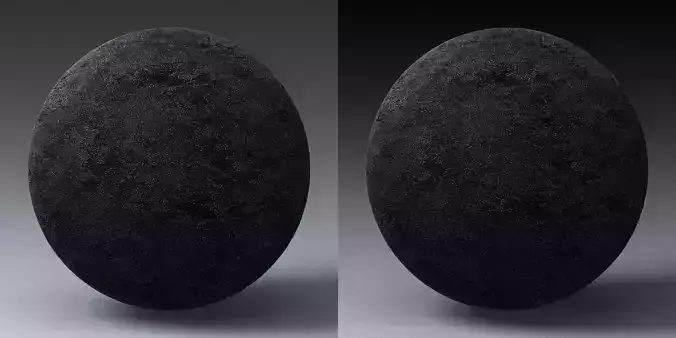 Miscellaneous Shader 089