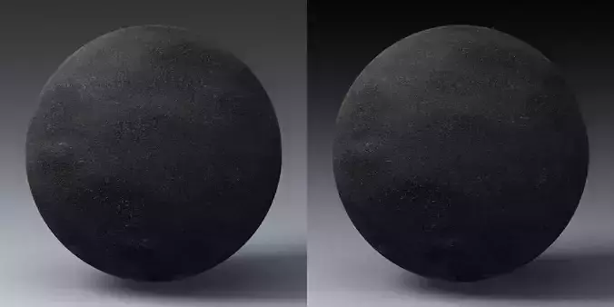 Miscellaneous Shader 090