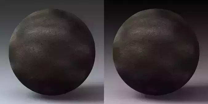 Miscellaneous Shader 091