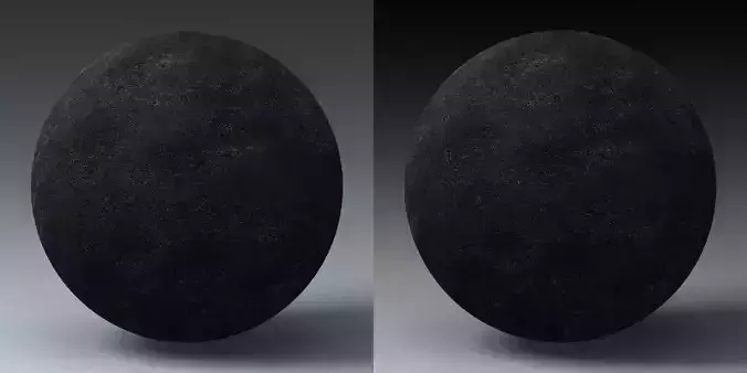 Miscellaneous Shader 092