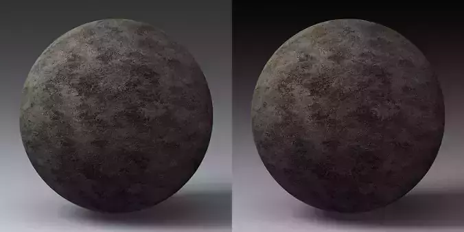 Miscellaneous Shader 093