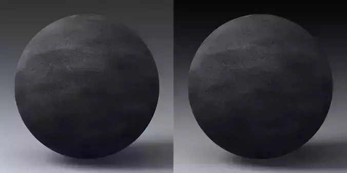 Miscellaneous Shader 094