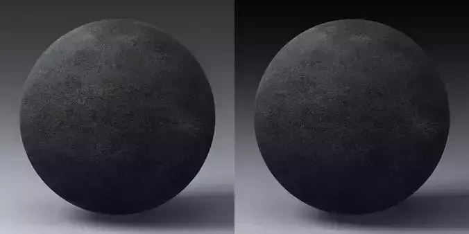 Miscellaneous Shader 095