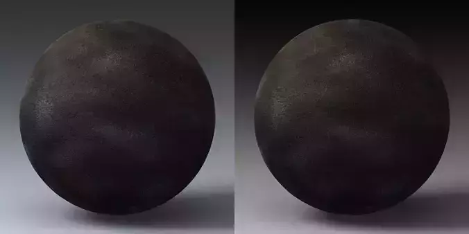 Miscellaneous Shader 097