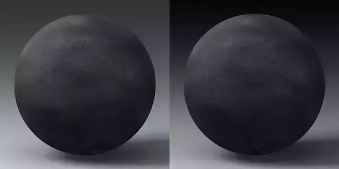 Miscellaneous Shader 098