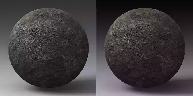 Miscellaneous Shader 101