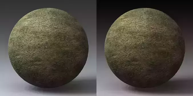 Miscellaneous Shader 105