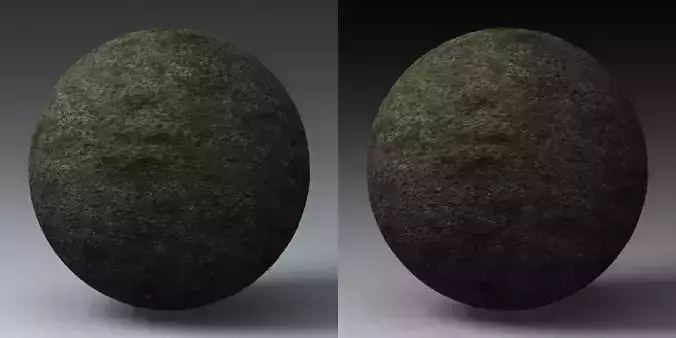 Miscellaneous Shader 106