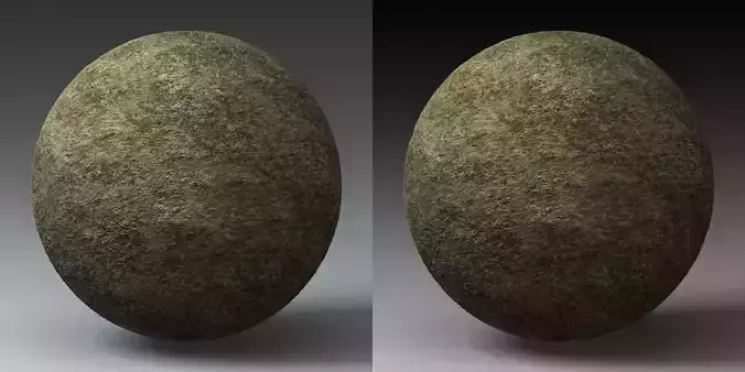 Miscellaneous Shader 107