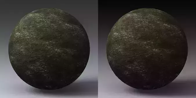 Miscellaneous Shader 108