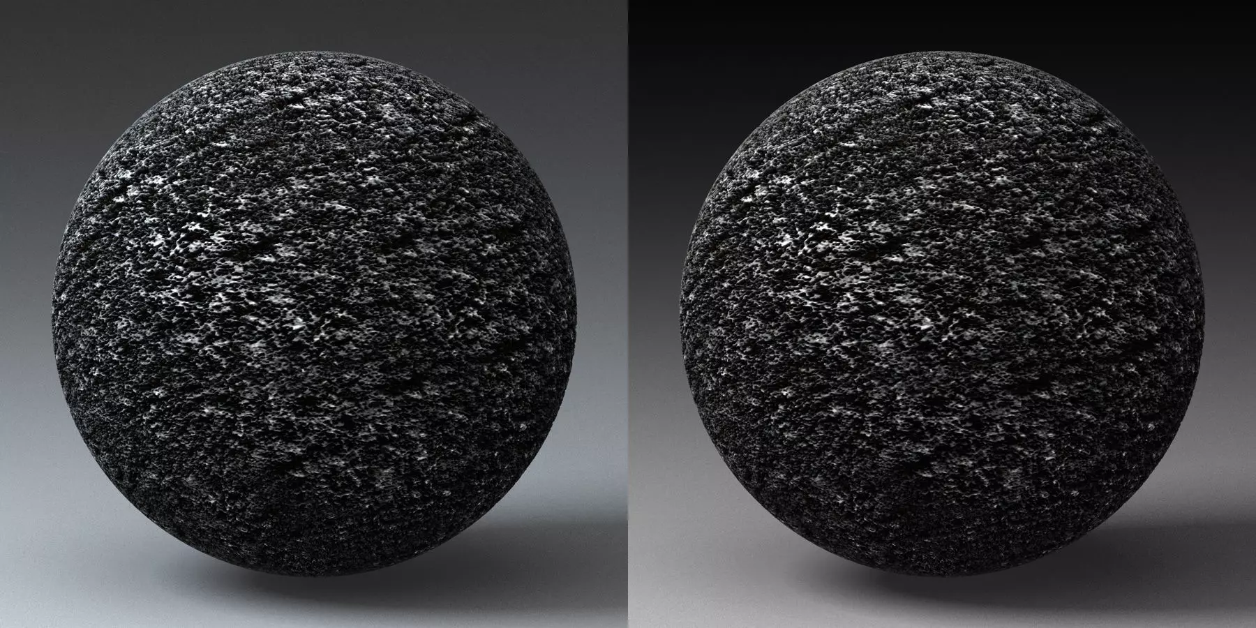 Miscellaneous Shader 110 Texture_0