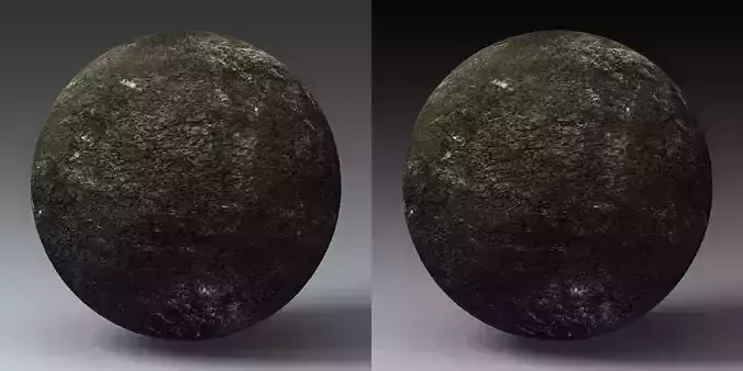 Miscellaneous Shader 042