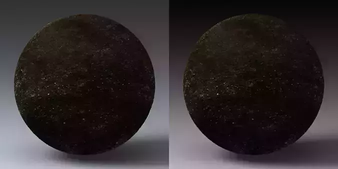 Miscellaneous Shader 043