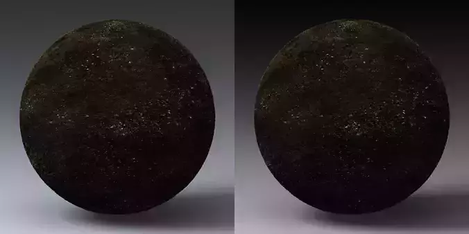 Miscellaneous Shader 044