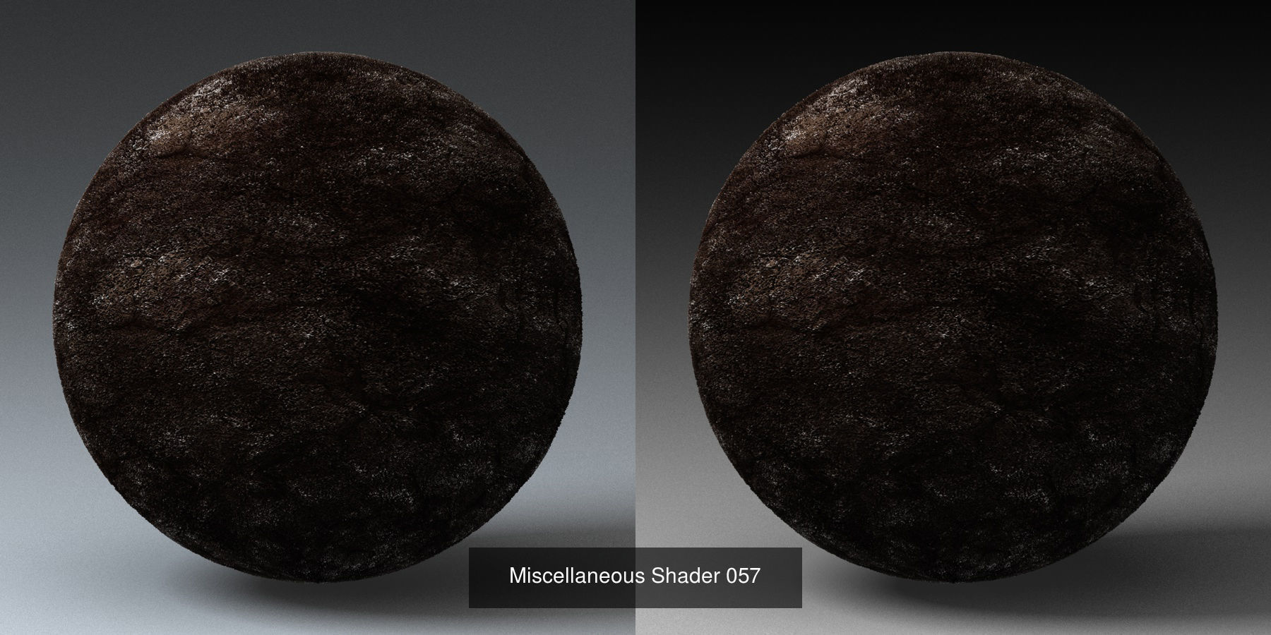 Miscellaneous Shader Texture_114