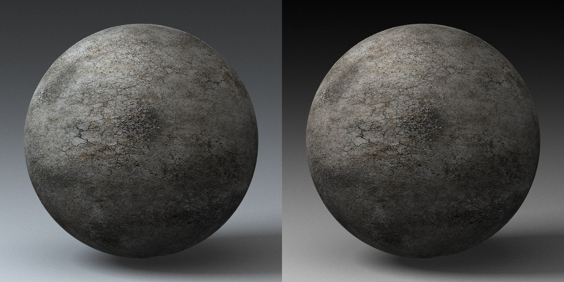 Miscellaneous Shader Texture_31