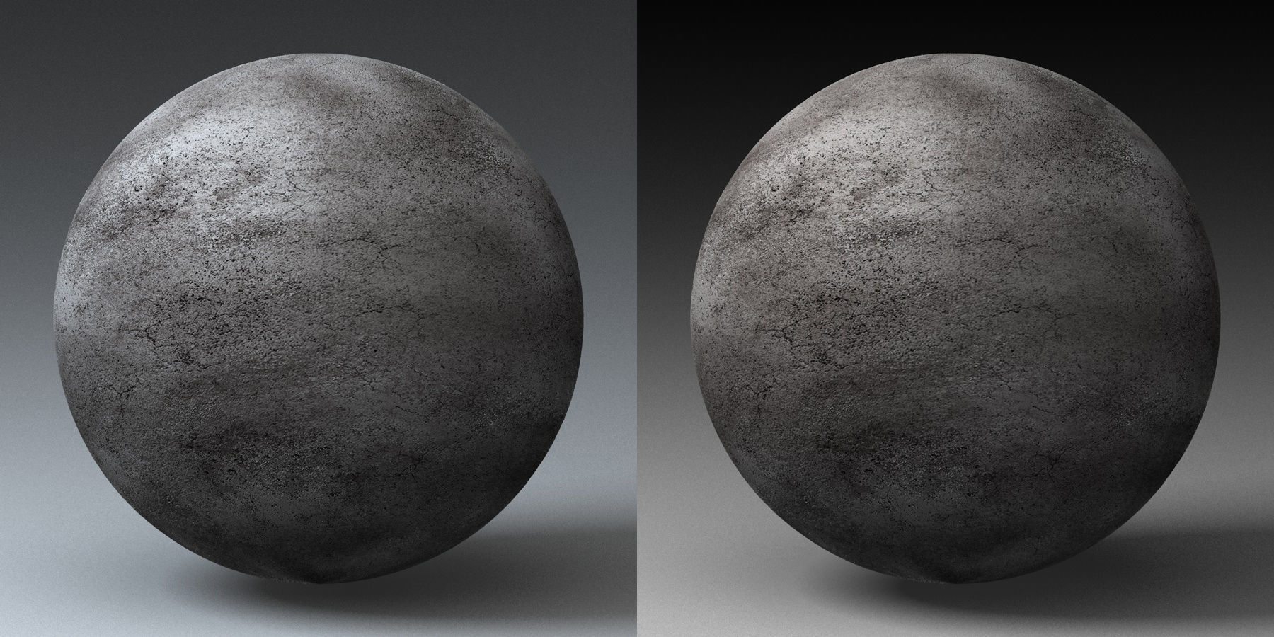 Miscellaneous Shader Texture_27