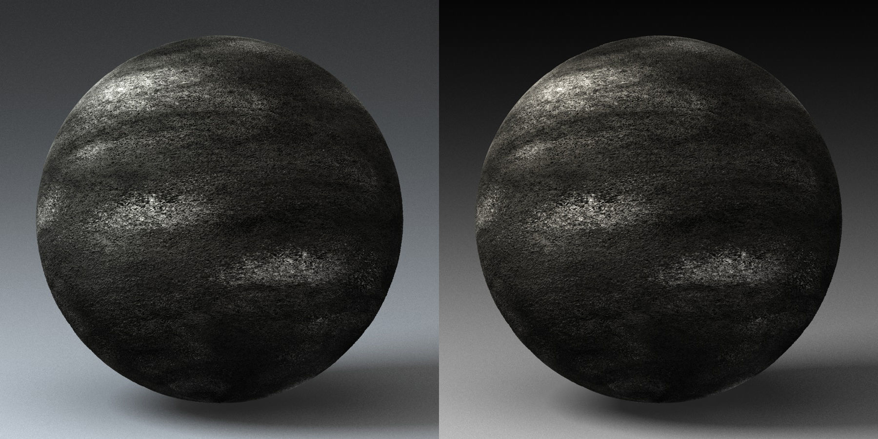 Miscellaneous Shader Texture_197