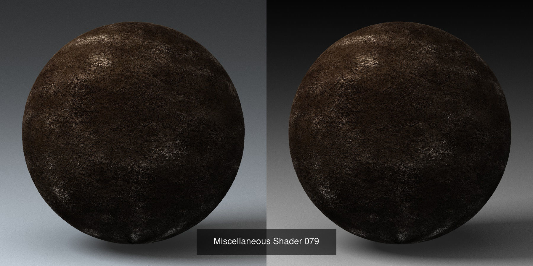 Miscellaneous Shader Texture_158