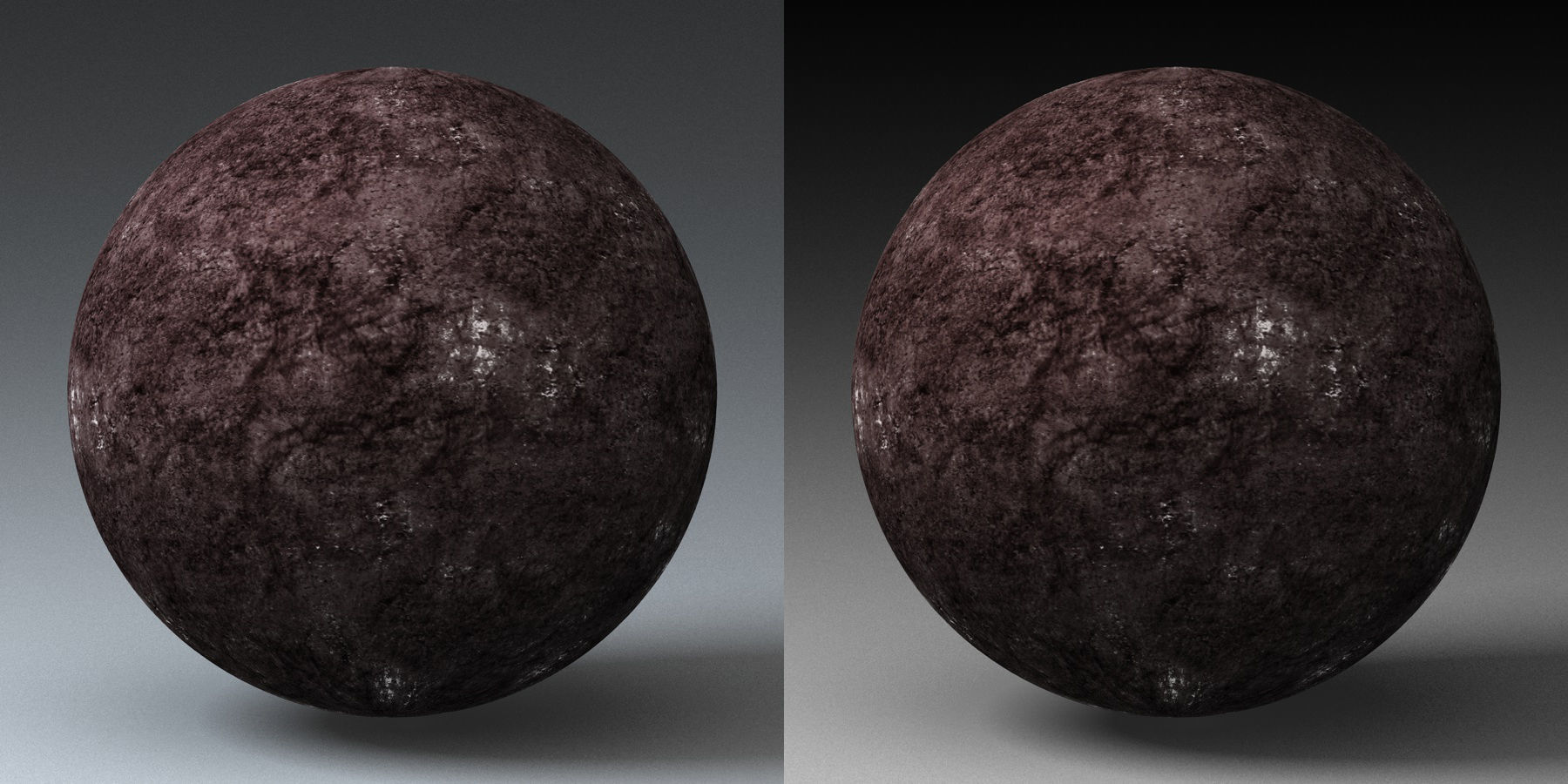Miscellaneous Shader Texture_67