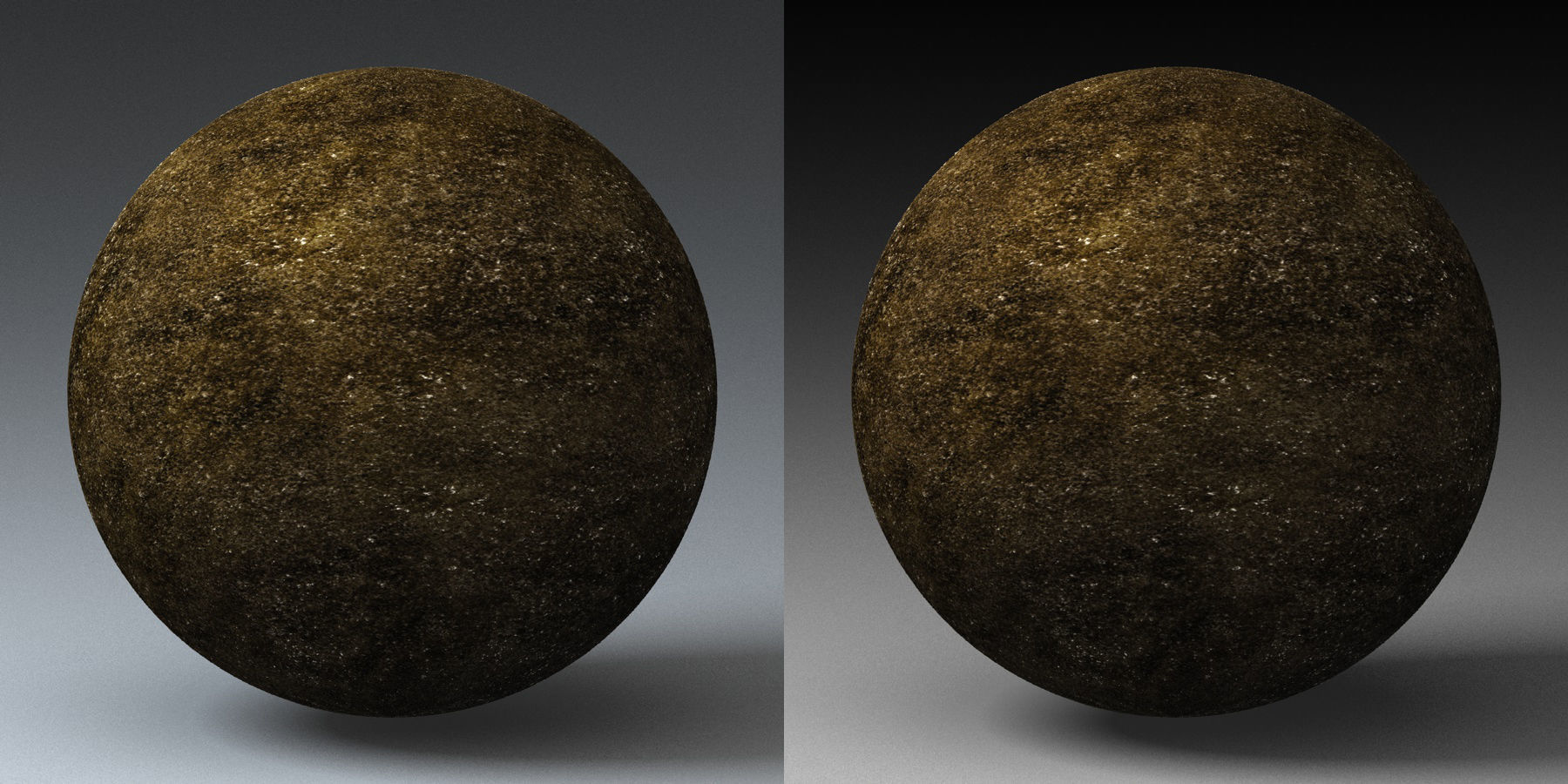 Miscellaneous Shader Texture_51