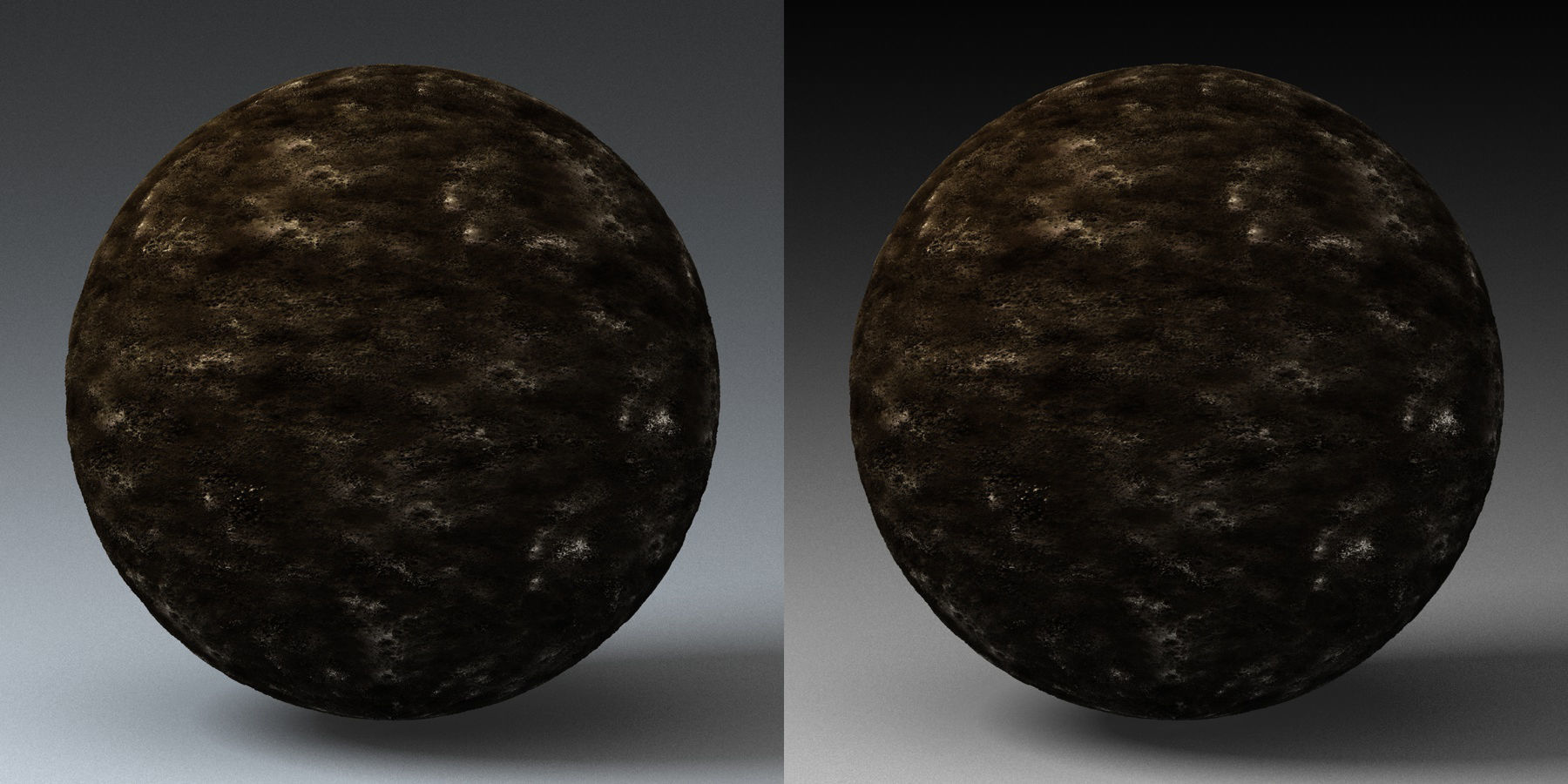 Miscellaneous Shader Texture_149